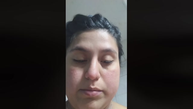 liilyccc4  14-09-2022